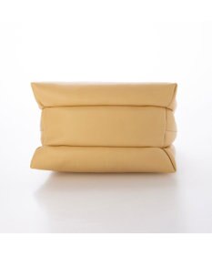 UNBILLION カシュカシュ cachecache / 三層2wayトートバッグ