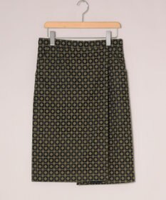 ONWARD Reuse Park 【組曲】スカート春夏