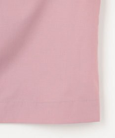 Feroux 【洗える】パフスリーブセット アップ