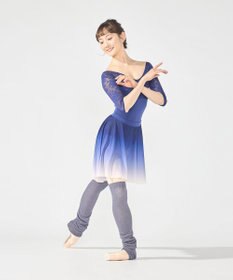 Chacott スカート