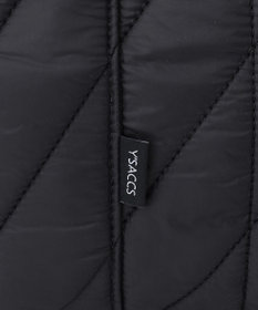 Y'SACCS パデットトートバッグ Mサイズ