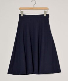 ONWARD Reuse Park 【組曲】スカート秋冬