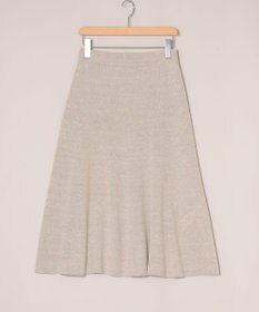 ONWARD Reuse Park B品【23区】スカート春夏