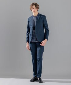 JOSEPH HOMME パネルブロック　カットソー