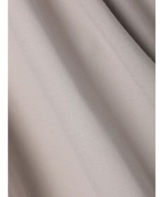 CRAFT STANDARD BOUTIQUE ポンチノーカラージャケット