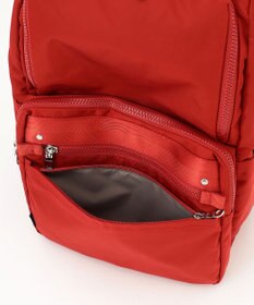 Y'SACCS テープデザイン　トラベルデイパック