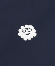 PW CIRCULUS 【撥水加工 / 小さくまとまる】【MEN】パッカブルブルゾン  ゴルフ