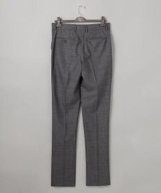 GOTAIRIKU 通年素材【横伸度15％のストレッチ】タスマニア100% SUPER120'sスーパーストレッチ トロピカルスーツ