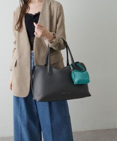 IACUCCI  ラーナ ミニチャーム ALCE