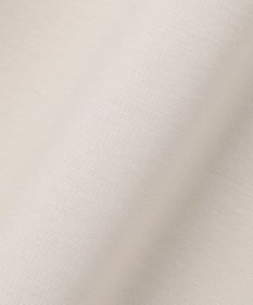 23区 S 【洗える】ストレッチポンチ Aライン ワンピース