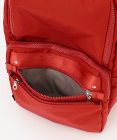 Y'SACCS テープデザイン　トラベルデイパック