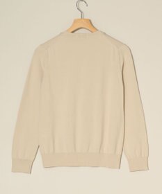 ONWARD Reuse Park 【23区】ニット春夏