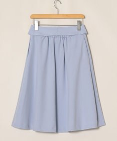 ONWARD Reuse Park 【any SiS】スカート春夏