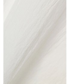 CRAFT STANDARD BOUTIQUE バンザイブラウス