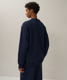 ATON ZERO URAKE | スウェットシャツ - UNISEX