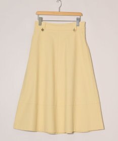 ONWARD Reuse Park 【自由区】スカート春夏