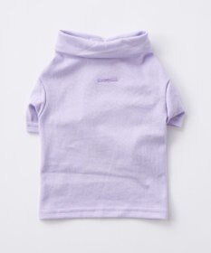 OP／FILA 【Ocean Pacific】ポロシャツ風ドッグウェア ペットウェア