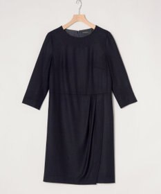 ONWARD Reuse Park 【23区】ワンピース秋冬