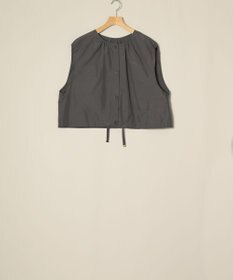 ONWARD Reuse Park 【自由区】コート春夏