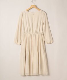 ONWARD Reuse Park 【any SiS】ワンピース秋冬