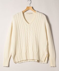 ONWARD Reuse Park 【自由区】ニット秋冬