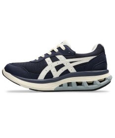 ASICS WALKING ニーズアップ レディース 3E相当