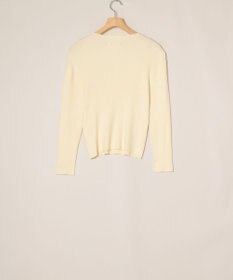 ONWARD Reuse Park 【any SiS】ワンピース秋冬