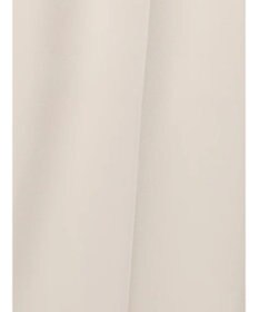 Te chichi 【セレモニーアイテム】2タックベアオールインワン（セットアップ可）