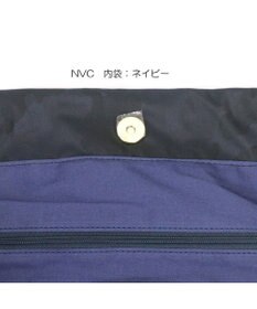 Regalo Felice 【軽量 / 大容量 / 肩に優しいクッション入り】リュック / REGALO