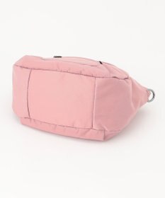 Y'SACCS 【Y’SACCS vous et】ラウンド2WAYミニトート