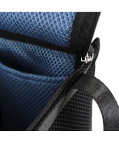 ROOTOTE 1159【全方位保冷 】RT.サーモキーパー.6Dクール-A