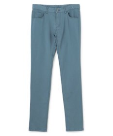 JOSEPH HOMME ハイパワーモダールストレッチ / STICK 5P