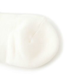 Chacott ダンシングソックス(アンクル丈）