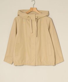 ONWARD Reuse Park B品【23区】コート春夏