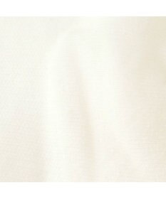 Chacott ダンシングソックス(アンクル丈）