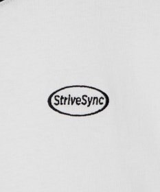 WEGO ライングラフィックショートT