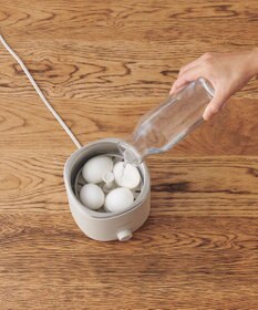 YAMATO テーブル＆キッチン フードスチーマー　プラス / VFS-20-I