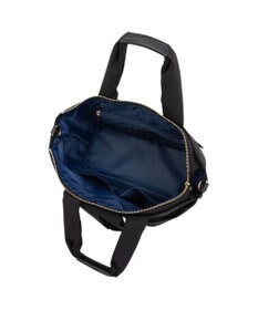 LANVIN en Bleu ルクリア 2WAYトートバッグ