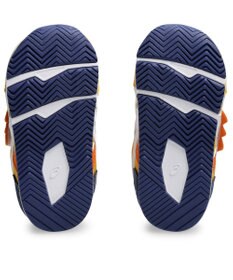 ASICS WALKING アイダホ BABY KT-ES D 2