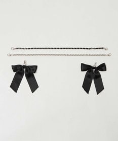 WEGO 【痛バ＆推し活グッズ】ときめきDIYチェーンセットLL