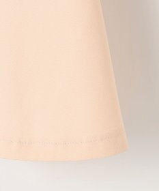 Feroux リボンブラウス ジャケット