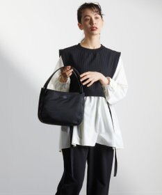 Y'SACCS NEWすっきりシリーズ　トートSサイズ