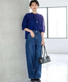 23区 VTコイン ネックレス