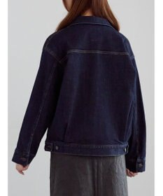 Te chichi denimジャケット