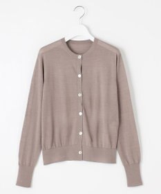 23区 L 【エステータ】ビスチェカーディガン