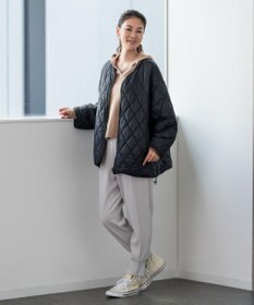 ONWARD Reuse Park 【23区】コート秋冬