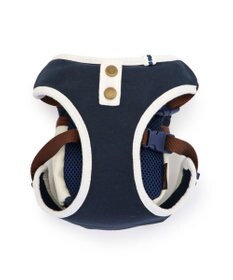 PET PARADISE ペットパラダイス ライン入りリュック付き ハーネス ＳＳ 小型犬