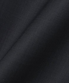 J.PRESS LADIES BAHARIYE フレアースカート