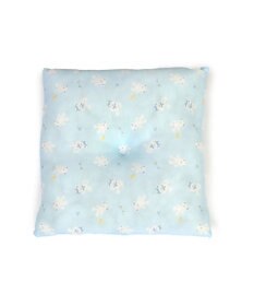 PET PARADISE ペットパラダイス クール ハウス しろくま 小型犬