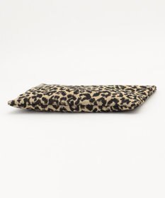 ICB ジャカードPCケース